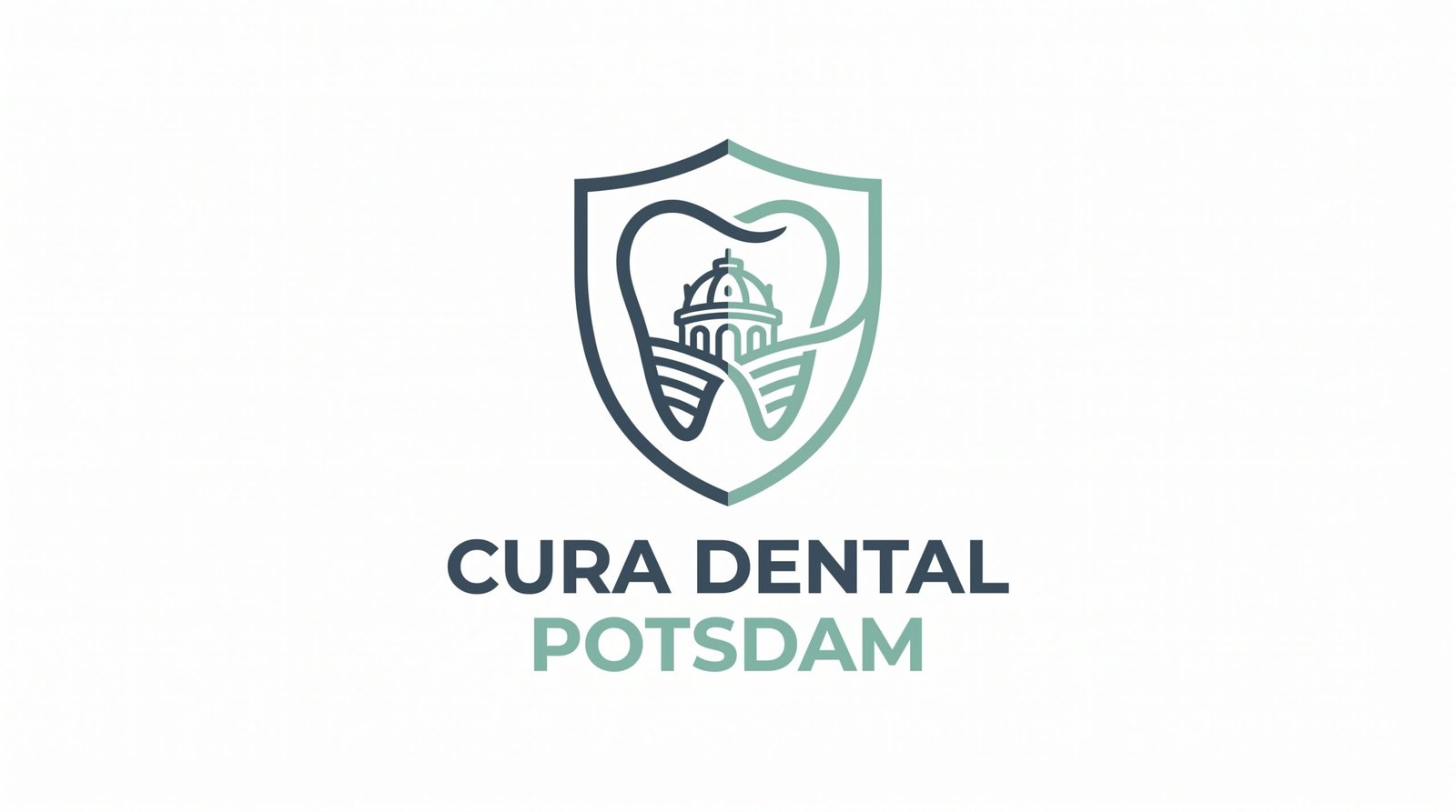 Cura Dental